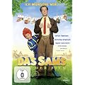 Das Sams - Der Film