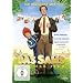 Das Sams - Der Film