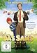 Das Sams - Der Film