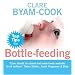 Top Tips for Bottle-feeding