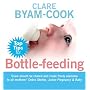 Top Tips for Bottle-feeding