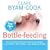 Top Tips for Bottle-feeding