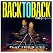Play The Blues Back To Back