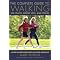 Lose Weight at an Easy, Gradual Pace