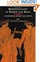 Homosexuality in Greece and Rome: A Sourcebook of Basic Documents
