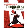 Commando Torquemada, Tome 2 : Dominique, nique, nique...