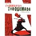 Commando Torquemada, Tome 2 : Dominique, nique, nique...