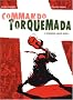 Commando Torquemada, Tome 2 : Dominique, nique, nique...