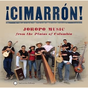 world music