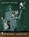 Study Guide for Samaha's Criminal Justice, 7th