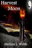 Harvest Moon