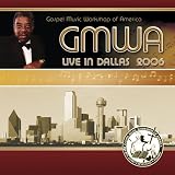 Gmwa Mass Choir: Live in Dallas 2006