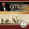 Gmwa Mass Choir: Live in Dallas 2006
