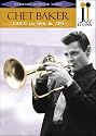 Jazz Icons: Chet Baker Live in '64 and '79