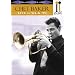 Jazz Icons: Chet Baker Live in '64 and '79