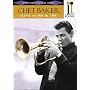 Jazz Icons: Chet Baker Live in '64 and '79