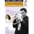 Jazz Icons: Chet Baker Live in '64 and '79