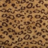 Slumber Pet Thermal Cat Mat Gray
