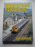 Pennine branch lines