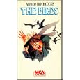 Buy Alfred Hitchcock's The Birds (Original MCA Home Video Release)