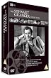 Stewart Granger - Icon Boxset [12 DVDs] [UK Import]