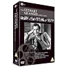 Stewart Granger Collection [DVD]