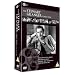 Stewart Granger Collection [DVD]