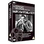 Stewart Granger Collection [DVD]