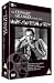 Stewart Granger Collection [DVD]