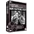 Stewart Granger Collection [DVD]