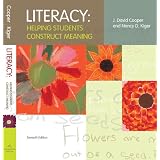 Literacy: Helping Students Construct Meaning