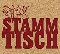 Stammtisch