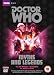 Doctor Who - Myths And Legends [UK Import] - Amazon Preisverlauf