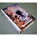 WEIRD TALES THE MAGAZINE THAT NEVER DIES