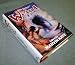 WEIRD TALES THE MAGAZINE THAT NEVER DIES