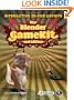 The Blender Gamekit: Interactive 3D for Artists