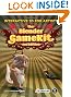 The Blender Gamekit: Interactive 3D for Artists