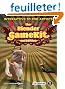The Blender Gamekit: Interactive 3d for Artists