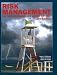 Books : Risk Management for Park, Recreation, and Leisure Services