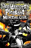 Mortal Coil