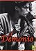 Il Demonio