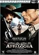 Appaloosa
