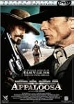 Appaloosa
