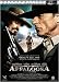 Appaloosa