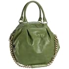 Jalda Lamb Pauline Satchel