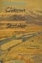 Chikuma River Sketches (Shaps Library of Translations)