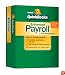 QuickBooks Enhanced Payroll 2008 [OLDER VERSION]