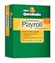 QuickBooks Enhanced Payroll 2008 [OLDER VERSION]
