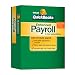 QuickBooks Enhanced Payroll 2008 [OLDER VERSION]