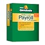 QuickBooks Enhanced Payroll 2008 [OLDER VERSION]